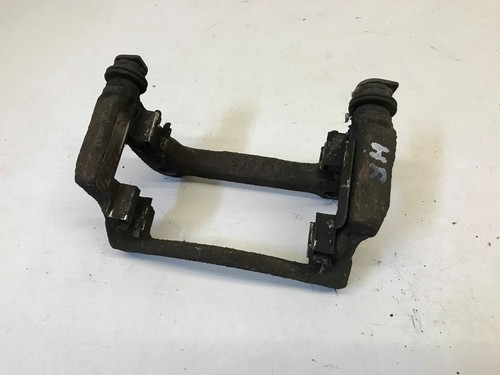 VW T5 1,9TDI 102PS Bremssattelhalter hinten links oder rechts