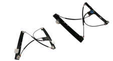 WINDOW REGULATOR FOR FORD MONDEO MA/MB/MC