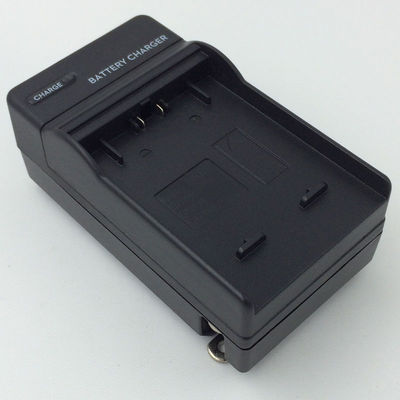 Battery Charger for SONY NP-FP50 DCR-HC40E DCR-HC18E Handycam DCR-SR30E NEW