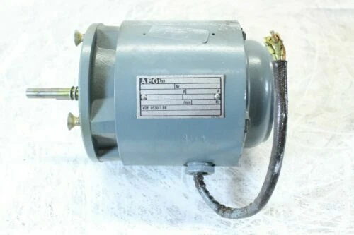 TELEFUNKEN Tonbandgeräte