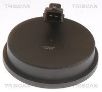 Triscan Sensor, Raddrehzahl Hinterachse U.A. FüR Hyundai, KIA