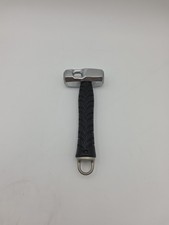New Sk11 Spider Scaffolding Hammer 0.6kg Short Handle Spd-ah06s New Sk11 Spider Scaffolding Hammer 0.6kg Short Handle Spd-ah06s