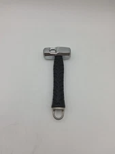 New SK11 SPIDER Scaffolding Hammer 0.6kg Short Handle SPD-AH06S