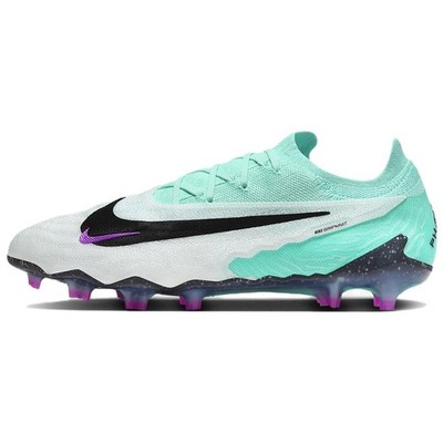 Nike Phantom GX Elite Gripknit FG Peak Ready Pack - DC9968-300 | eBay