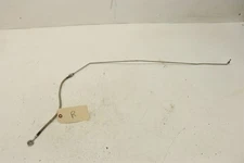 Polaris Scrambler Trail Boss Blazer Xplorer Rear Brake Master  Line 1910506