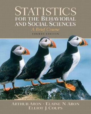 #ad #ad Statistics for the Behavioral and Social Sciences 4th Edition ACCEPTABLE $6.71