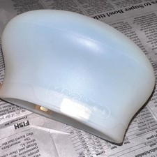 MagMod MagSphere 2 Flash Diffuser barely used