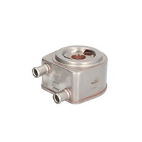 ÖLküHler, MotoröL NRF 31246