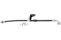 Bremsschlauch Vorderachse Links FüR Honda Civic V Stufenheck VI Fastback