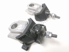 TENDEUR KAWASAKI Z 800 2017-2017 / NE 67315