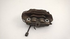 Etrier de frein Alfa Romeo GIULIA