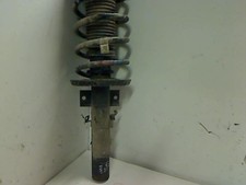 Amortisseur Volkswagen FOX