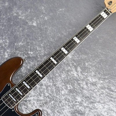 Fender FSR Collection Made in Japan Traditional 70s Jazz Bass