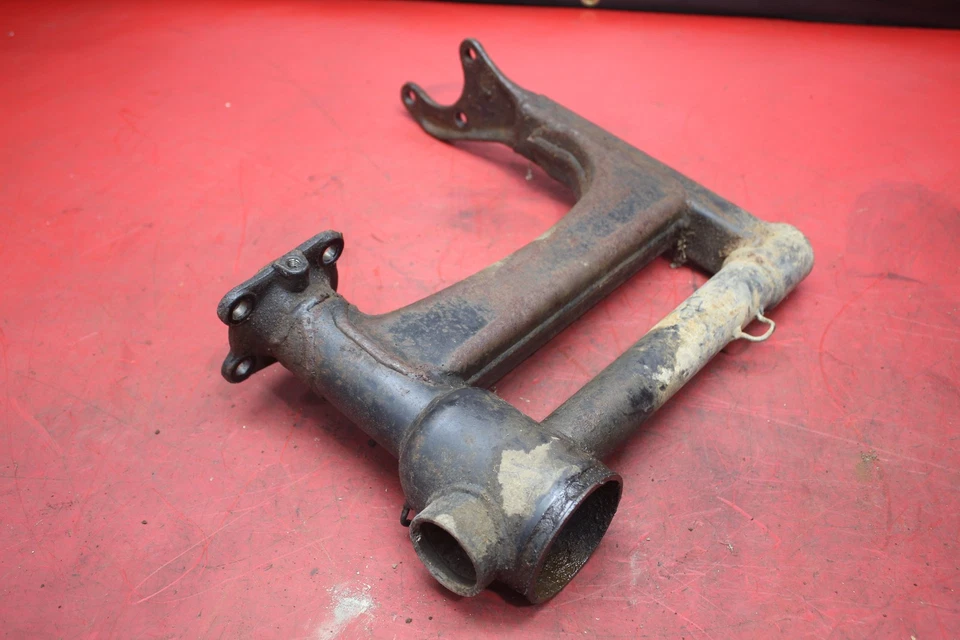 1988 年本田 FOURTRAX FOREMAN 350 后摆臂后摆臂 52110-HA7-650 — 第 4/4 张图片