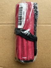 New Sealed Snap-on Ppc715bk 15 Piece Punch And Chisel Set Bag