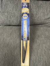 Napa 14C 350mm Rear Wiper Blade