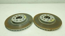 Disque de frein Volkswagen CADDY
