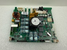 Cefla Anthos Stern Weber Ersatzteil Platine  PCB97661871-5