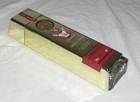 Gold Bar Premium Whiskey Bottle EMPTY San Francisco 49ers Joe Montana — photo 2