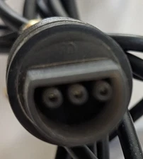 Nintendo 64 Controller Extension Cable 6 Feet By Mars Devices For N64 Used B2