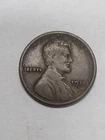 1911 S Lincoln Cent Better Date !!  CHEAP !!!  B
