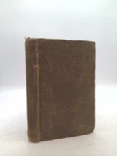 The Poor Rich Man, and the Rich Poor Man by Catharine Maria) (Sedgwick