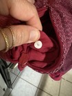 Lululemon Athletica Jacket Size 6 Women’s — photo 3