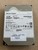 12TB Hard Drive SAS WD Ultrastar DC HC520 HUH721212AL5204 12Gbps 512e TESTED