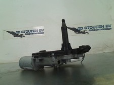 SCHEIBENWISCHERMOTOR HINTEN Mercedes-Benz E Estate (S213) 2017 a2139065901