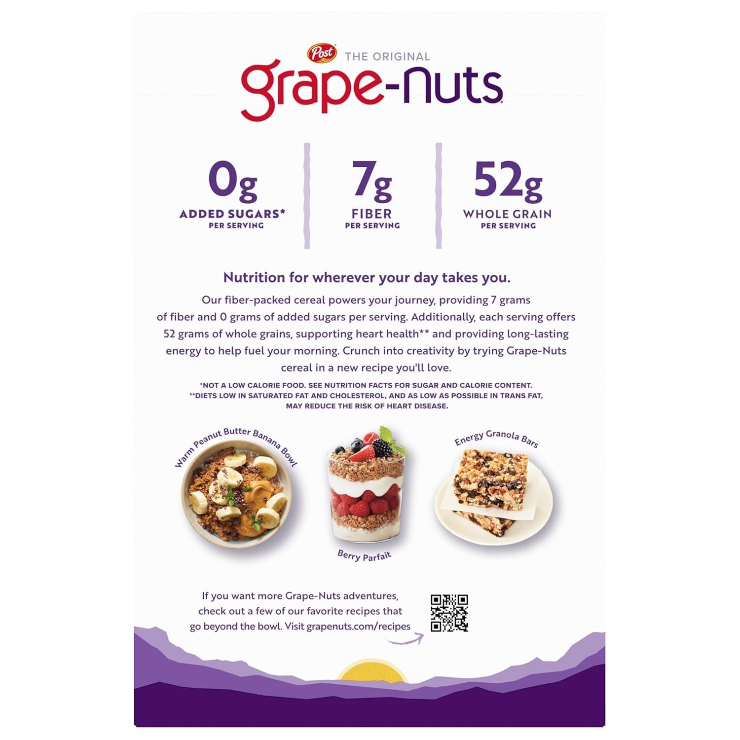 Slide 10