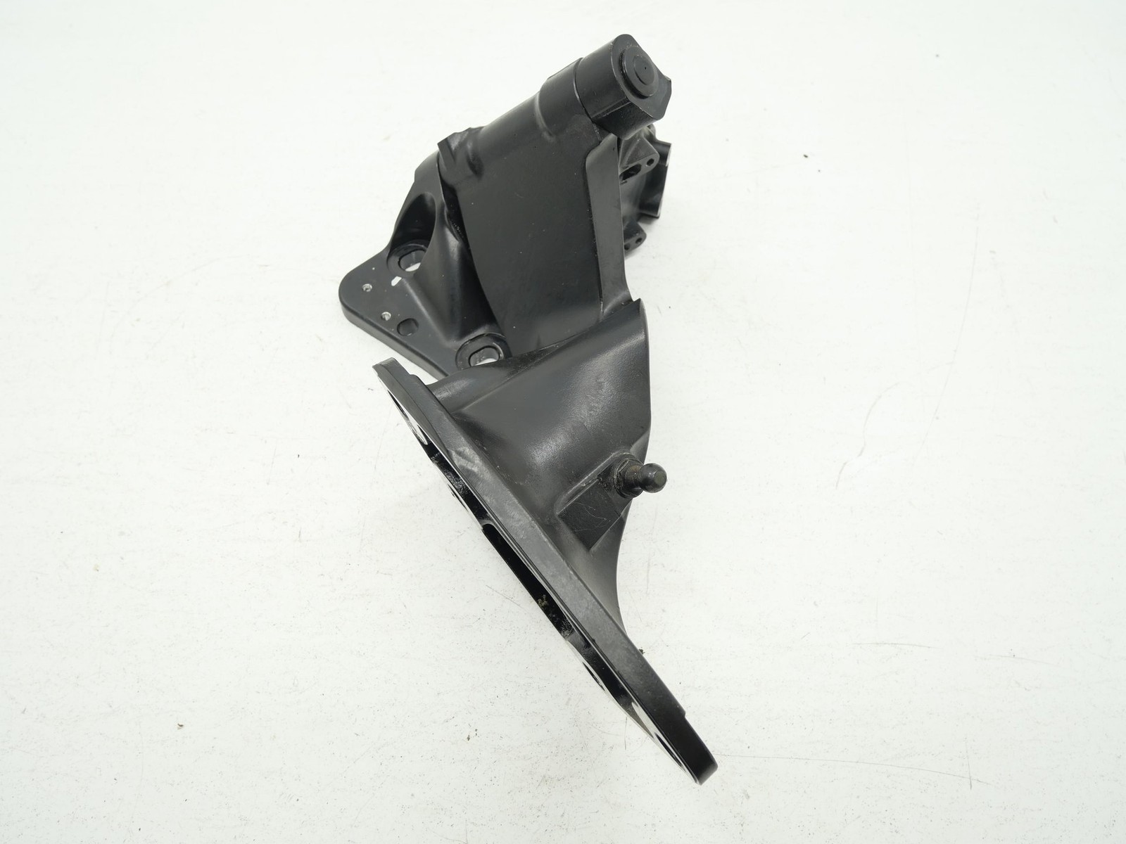 Used Front Right Passenger Door Lift Hinge Assembly 2020-2023 Mclaren GT OEM