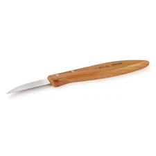 PFEIL "Swiss Made" Chip Carving Knife