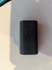 JVC Battery BN-VF808U 7.2V 730mAh Original OEM