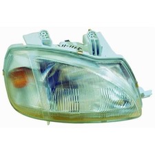 Feu avant (phare) Daihatsu CHARADE