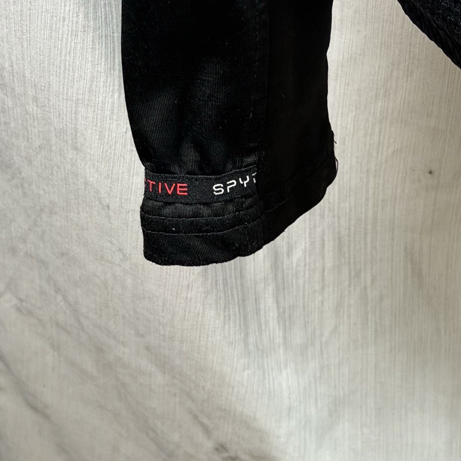 Spyder Pullover Women's Performance Base Layer To… - image 7