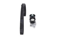 Kit de distribution Daewoo REZZO