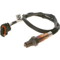Bosch 0 258 006 176 Lambdasonde FüR Opel Agila Omega B A V94 Lamdasonde