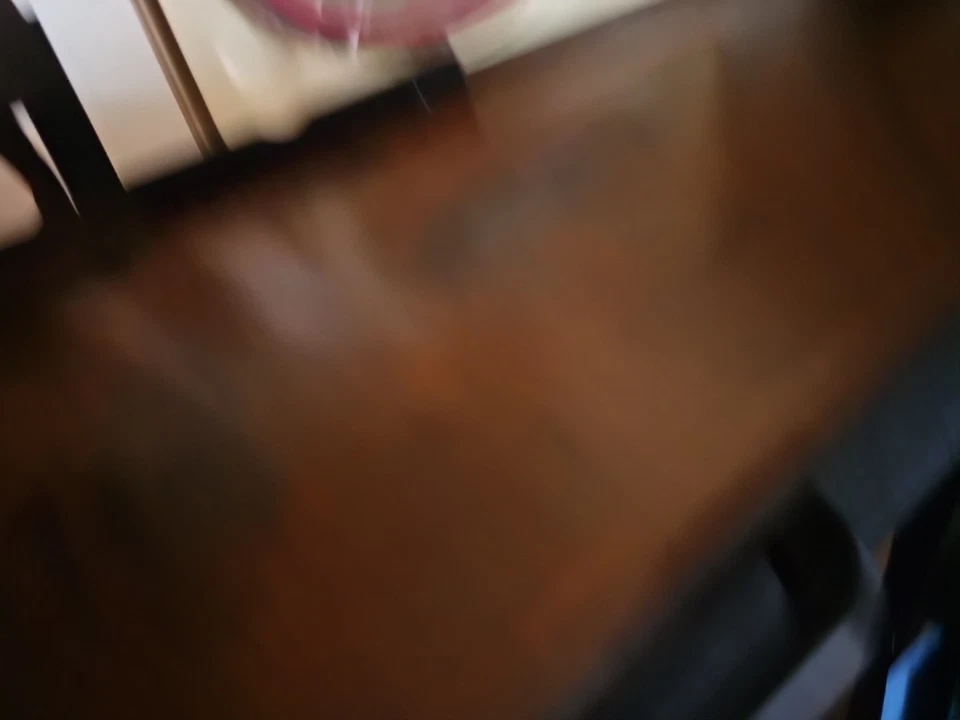 CD5 Maxi Single "Hippychick" By Soho Foto 3 de 4