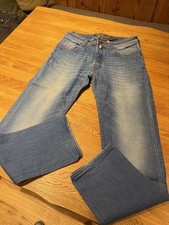 Jacob Cohen Jeans 33