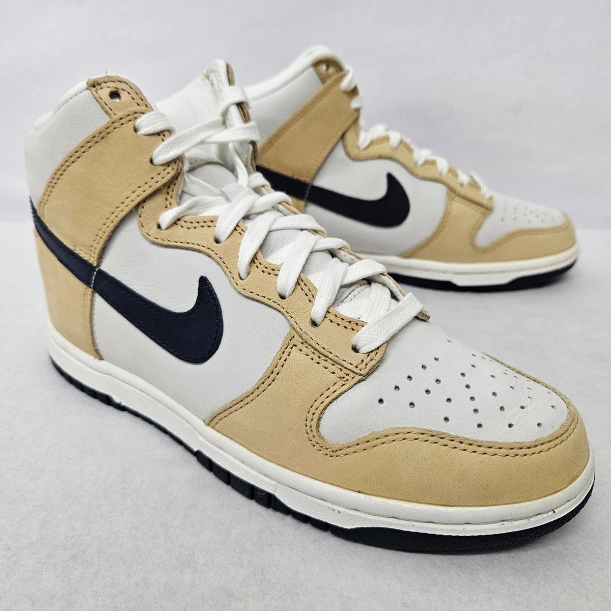 Nike Dunk 6.0 for sale | eBay