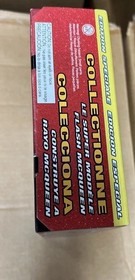 Lego 8677 - Ultimate Build Mater - Disney Special Ed. -Cars 2 - NEW Sealed