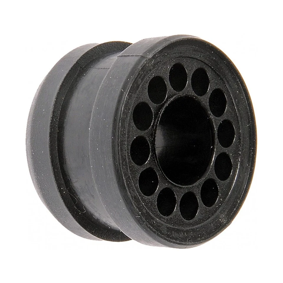 Buje de palanca de control de caja de transferencia para Ram 3500 2014-2024 | Material NBR Foto 3 de 4