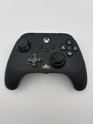 PowerA FUSION Pro 3, kabelgebundener Controller, für Xbox Series X/S, schwarz