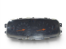 Compteur Mitsubishi L200