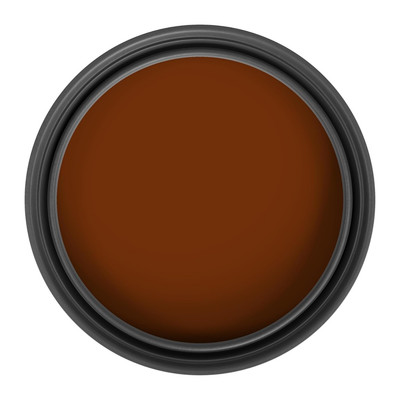 Ronseal RSLFLMO4LAV, Vernice E Impregnante One Coat Fencelife 4 Litri - Foto 4