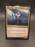 MTG  Magic Elas il-Kor, Sadistic Pilgrim 198/281  - Legendsonmain