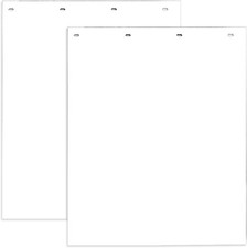 Buyers Products Polymer Mud Flaps 24 X 30 - White
