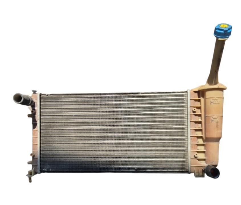 RADIATORE ACQUA PER LANCIA Ypsilon 1° Serie 188A4000 Benzina 1200 (03>06)