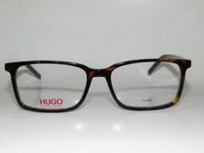 NEW AUTHENTIC HUGO BOSS EYEGLASSES