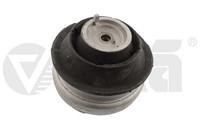 Vika Motorlager 49927801 FüR Mercedes Klasse W211 Model S211 VF211 CLS C219 S203